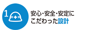 コンサルティングの流れ